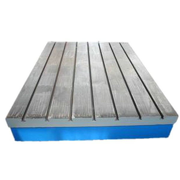 四川焊接平臺供應商