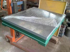 平尺直角尺的品質(zhì)標(biāo)準(zhǔn)與檢測