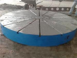 河北數(shù)控滑臺(tái)提升生產(chǎn)線精度的方式